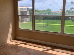 9355 SW 8th St 321, Boca Raton FL 33428