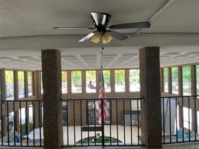 9355 SW 8th St 321, Boca Raton FL 33428