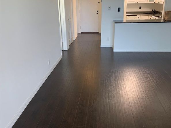9355 SW 8th St 321, Boca Raton FL 33428
