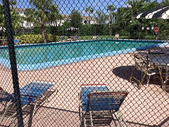 9355 SW 8th St 321, Boca Raton FL 33428