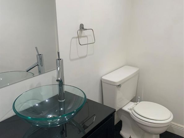 9355 SW 8th St 321, Boca Raton FL 33428