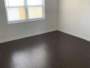 9355 SW 8th St 321, Boca Raton FL 33428