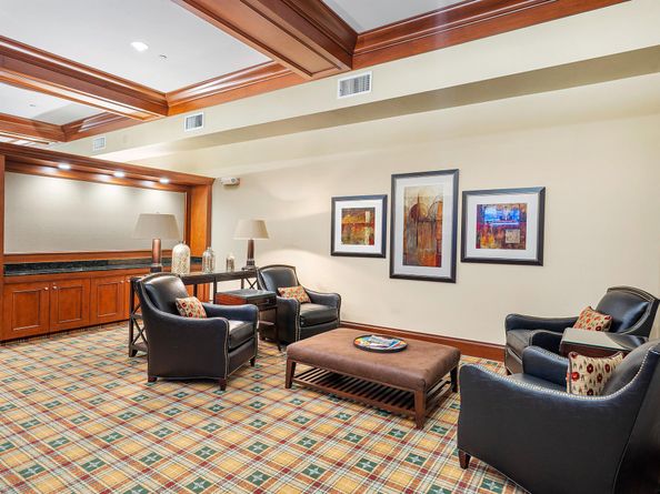 8706 Rothbury Lane, Boynton Beach FL 33472