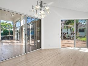 8706 Rothbury Lane, Boynton Beach FL 33472