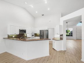 8706 Rothbury Lane, Boynton Beach FL 33472