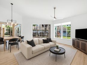 8706 Rothbury Lane, Boynton Beach FL 33472