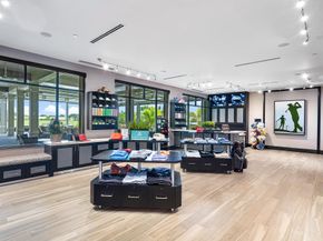 8706 Rothbury Lane, Boynton Beach FL 33472