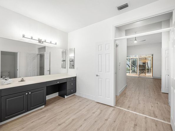 8706 Rothbury Lane, Boynton Beach FL 33472