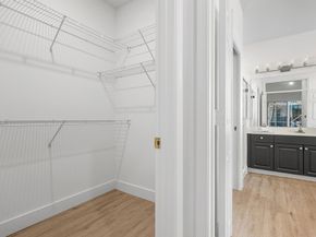 8706 Rothbury Lane, Boynton Beach FL 33472