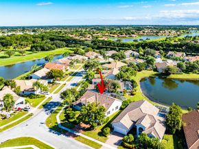 8706 Rothbury Lane, Boynton Beach FL 33472