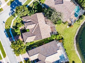 8706 Rothbury Lane, Boynton Beach FL 33472