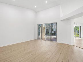 8706 Rothbury Lane, Boynton Beach FL 33472