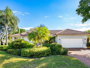 8706 Rothbury Lane, Boynton Beach FL 33472