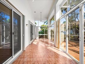 8706 Rothbury Lane, Boynton Beach FL 33472