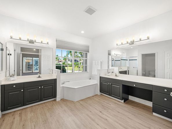 8706 Rothbury Lane, Boynton Beach FL 33472