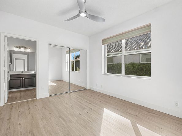 8706 Rothbury Lane, Boynton Beach FL 33472