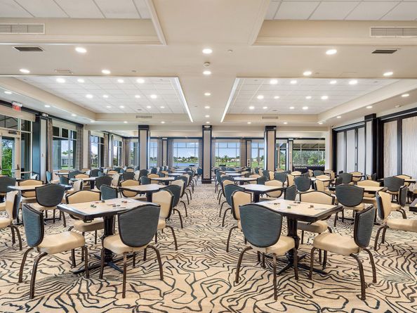 8706 Rothbury Lane, Boynton Beach FL 33472