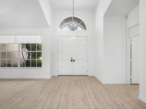 8706 Rothbury Lane, Boynton Beach FL 33472