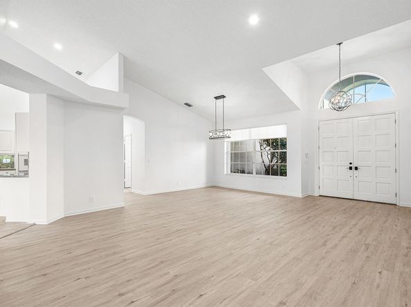 8706 Rothbury Lane, Boynton Beach FL 33472