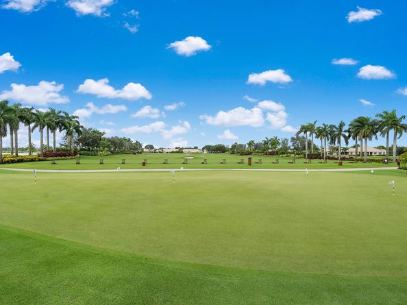 8706 Rothbury Lane, Boynton Beach FL 33472