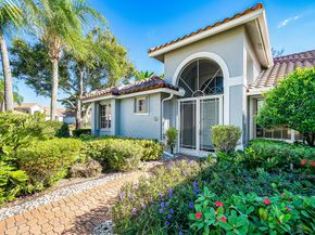 8706 Rothbury Lane, Boynton Beach FL 33472