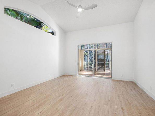 8706 Rothbury Lane, Boynton Beach FL 33472