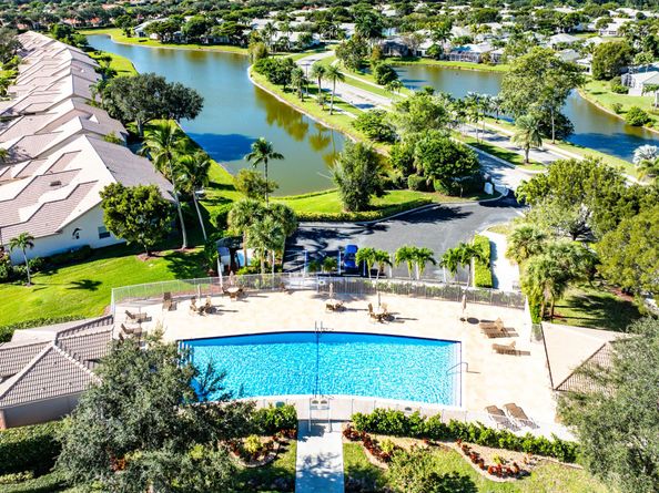 8706 Rothbury Lane, Boynton Beach FL 33472