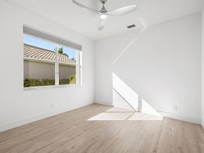 8706 Rothbury Lane, Boynton Beach FL 33472