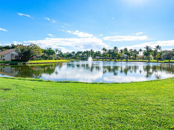 8706 Rothbury Lane, Boynton Beach FL 33472