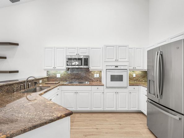 8706 Rothbury Lane, Boynton Beach FL 33472