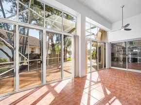 8706 Rothbury Lane, Boynton Beach FL 33472