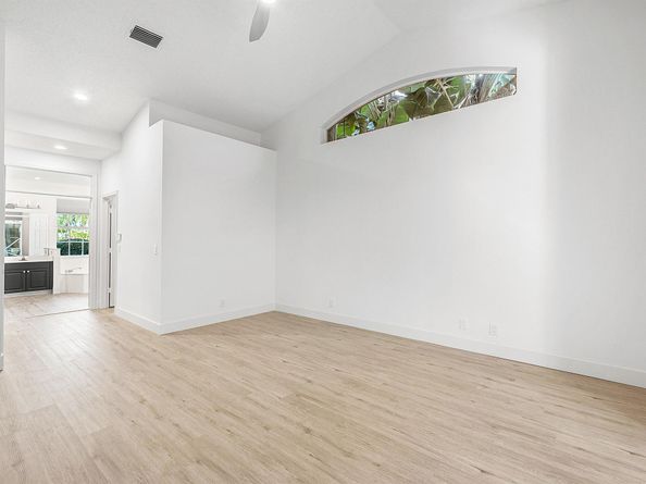 8706 Rothbury Lane, Boynton Beach FL 33472