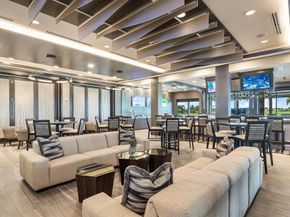 8706 Rothbury Lane, Boynton Beach FL 33472