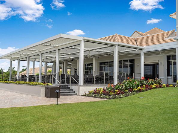 8706 Rothbury Lane, Boynton Beach FL 33472