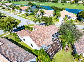 8706 Rothbury Lane, Boynton Beach FL 33472