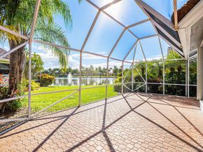 8706 Rothbury Lane, Boynton Beach FL 33472