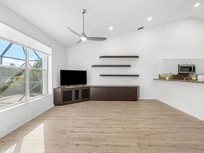 8706 Rothbury Lane, Boynton Beach FL 33472