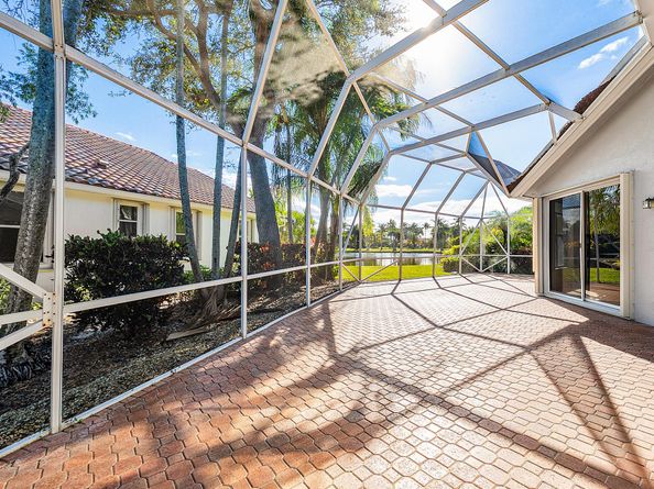 8706 Rothbury Lane, Boynton Beach FL 33472