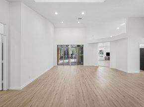 8706 Rothbury Lane, Boynton Beach FL 33472