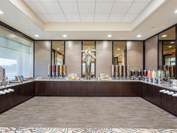 8706 Rothbury Lane, Boynton Beach FL 33472