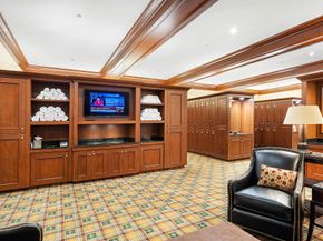 8706 Rothbury Lane, Boynton Beach FL 33472