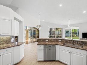 8706 Rothbury Lane, Boynton Beach FL 33472