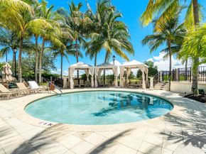 8706 Rothbury Lane, Boynton Beach FL 33472