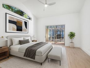 8706 Rothbury Lane, Boynton Beach FL 33472