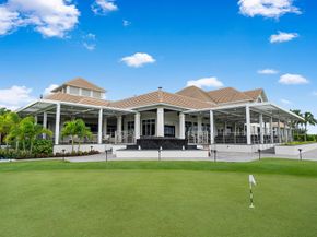 8706 Rothbury Lane, Boynton Beach FL 33472