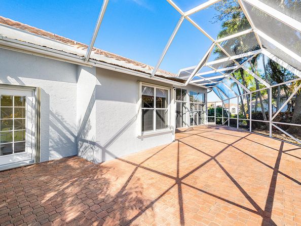 8706 Rothbury Lane, Boynton Beach FL 33472