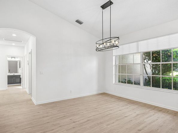 8706 Rothbury Lane, Boynton Beach FL 33472