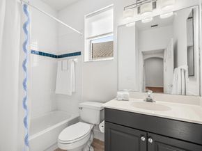 8706 Rothbury Lane, Boynton Beach FL 33472