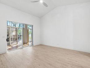 8706 Rothbury Lane, Boynton Beach FL 33472