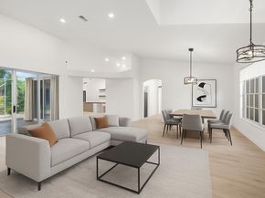 8706 Rothbury Lane, Boynton Beach FL 33472